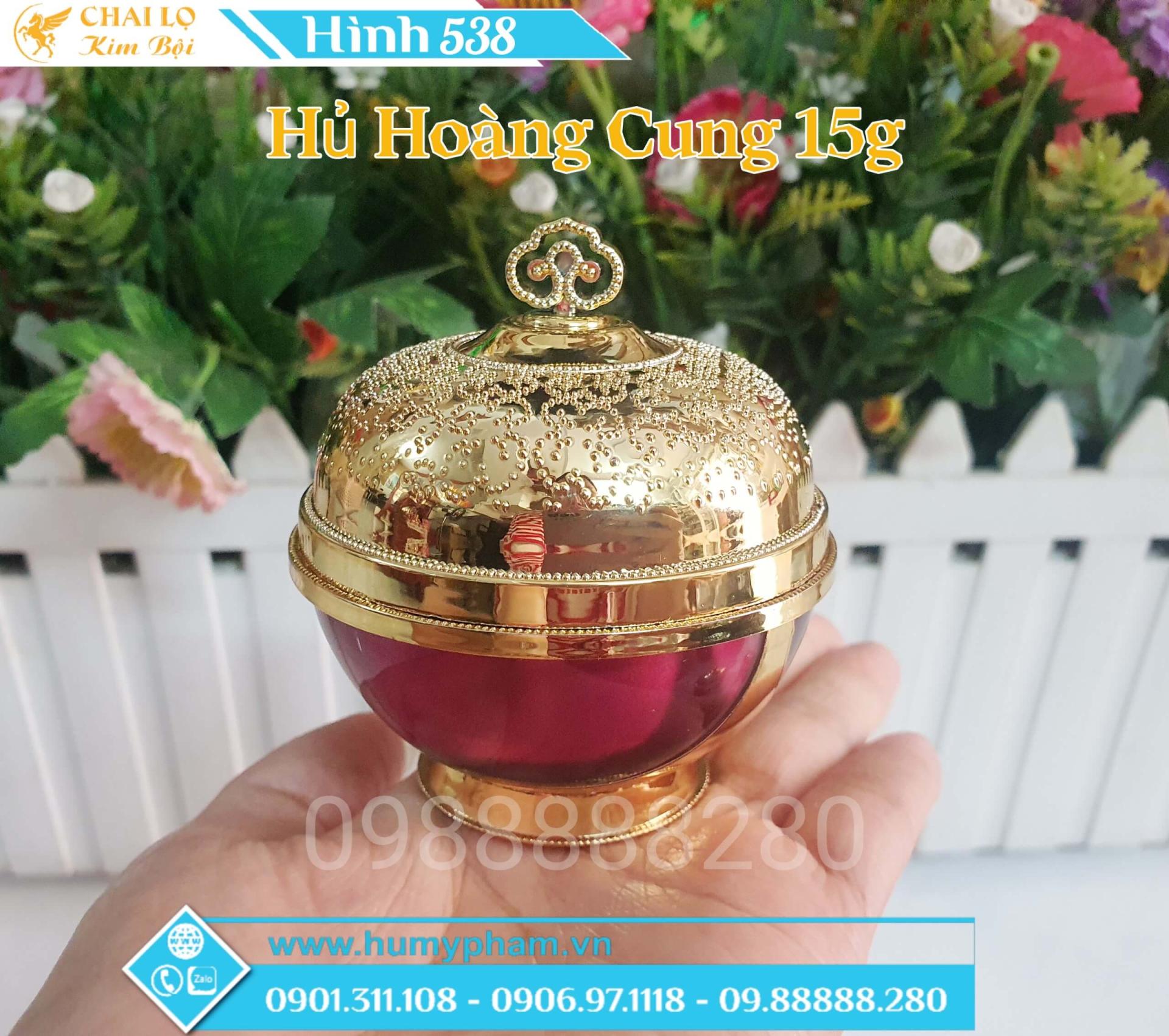 ở đâu bán hủ đựng kem