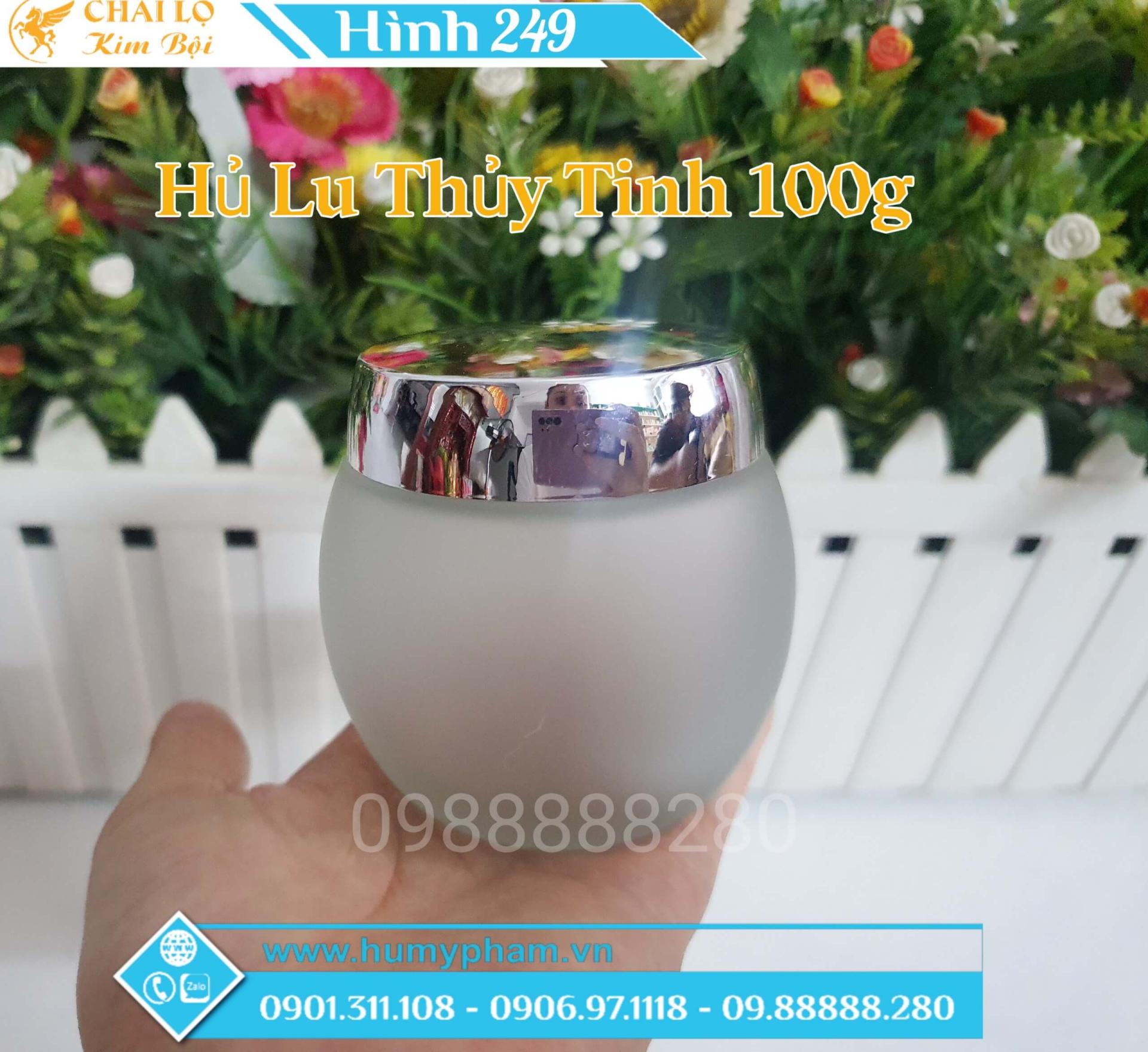 hu-thuy-tinh-chiet-kem