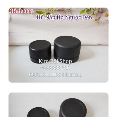 Hủ Úp Ngược