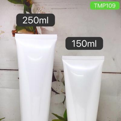 TUÝP TRẮNG 150ML & 250ML