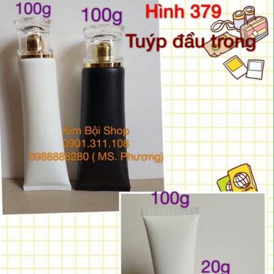 Tuýp Đầu Trong