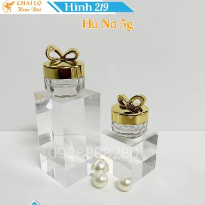 Hủ Nơ 5g